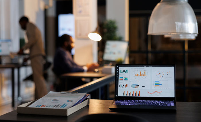 Kampanya Oluştururken Dikkat Edilmesi Gereken İpuçları