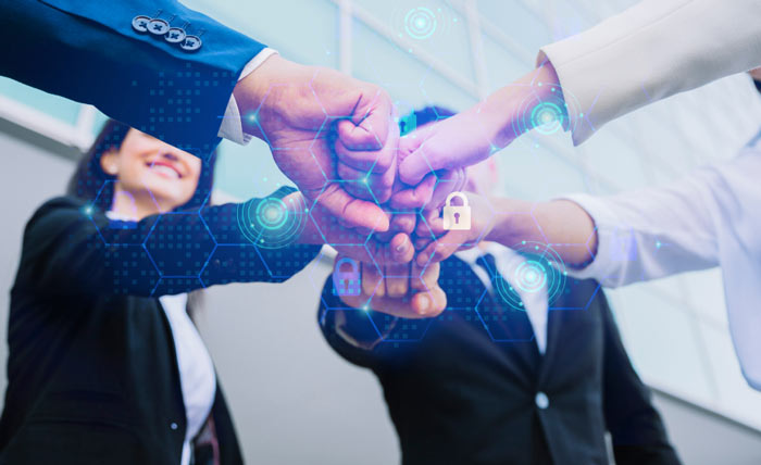 Ücretsiz Kargo ile Satış Performanslarınızı Arttırın