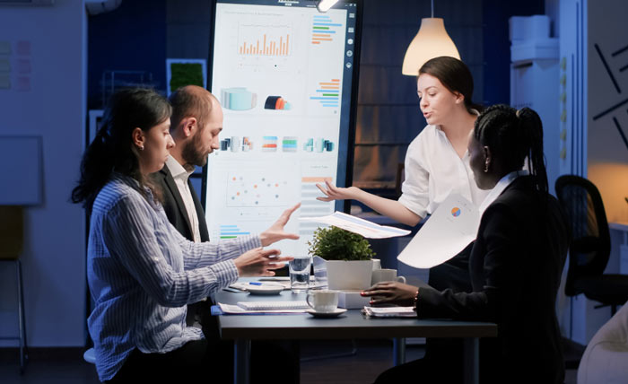 Pazar Araştırması Yapmadan Önce Bilmeniz Gereken 5 Önemli Bilgi