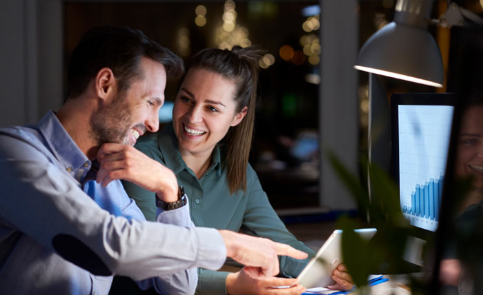 Doğru Strateji ile Yüksek Satış Rakamları Yakalama Rehberi