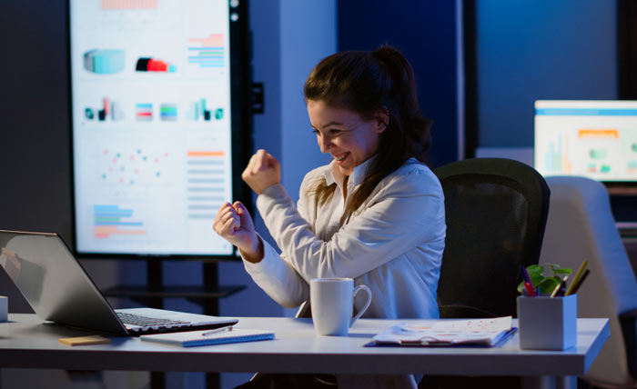 e-Ticaret Mağazanızı Arama Motorlarında Öne Çıkarın