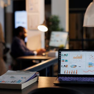 Kampanya Oluştururken Dikkat Edilmesi Gereken İpuçları