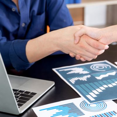 Satış Sonrası Müşteri Memnuniyeti Ölçme Nasıl Olmalı?