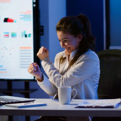 e-Ticaret Mağazanızı Arama Motorlarında Öne Çıkarın