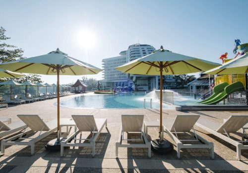 Unutulmaz Bir Tatil İçin 5 İpucu